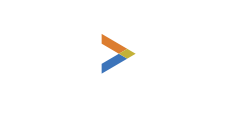 SES Logo